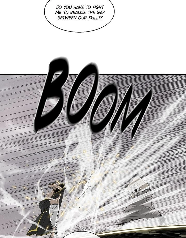Chapter 179 image 19
