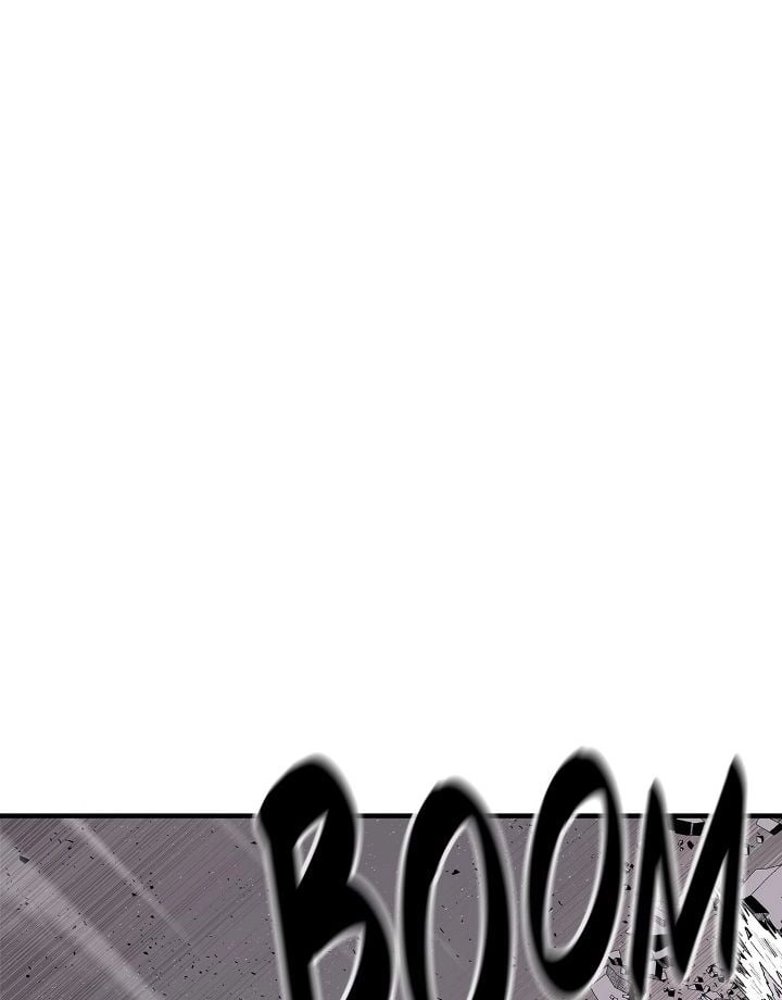 Chapter 179 image 48