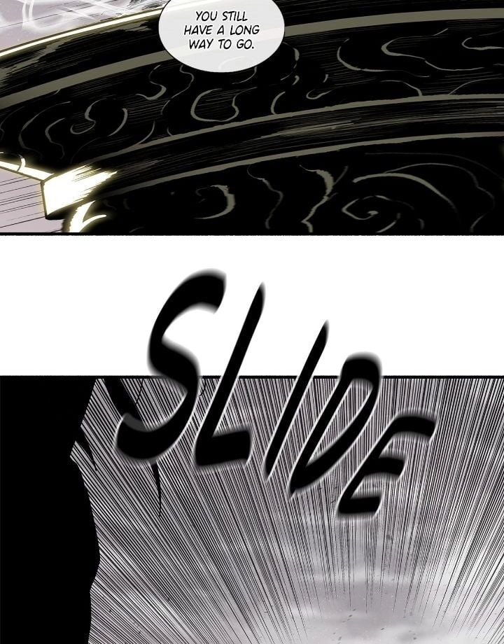 Chapter 179 image 20