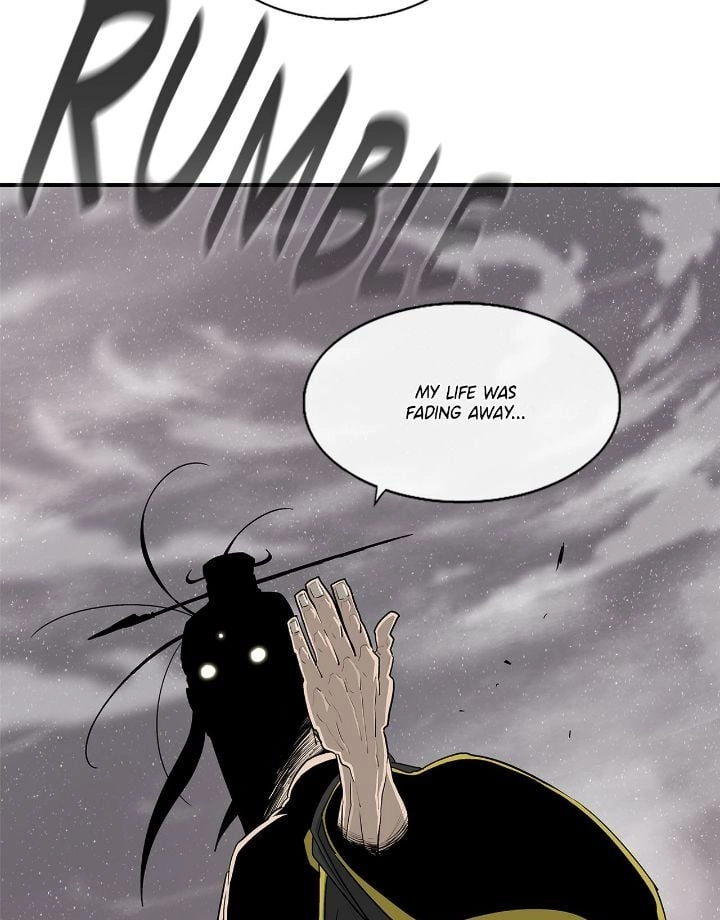 Chapter 179 image 24