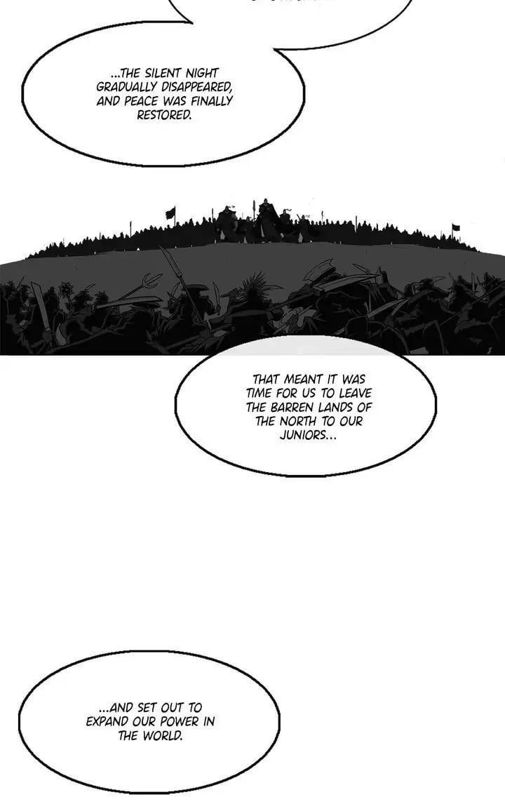 Chapter 65 image 16