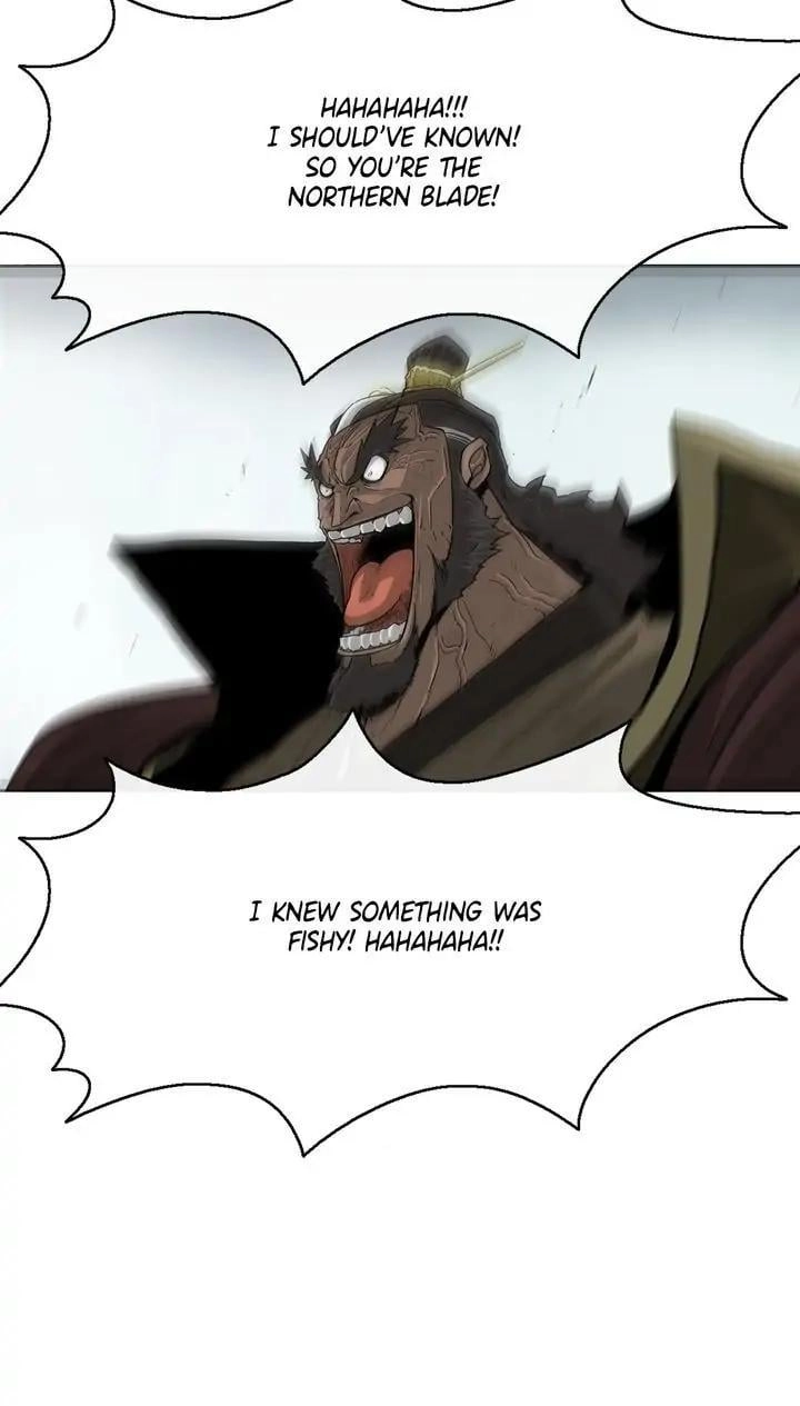 Chapter 65 image 2