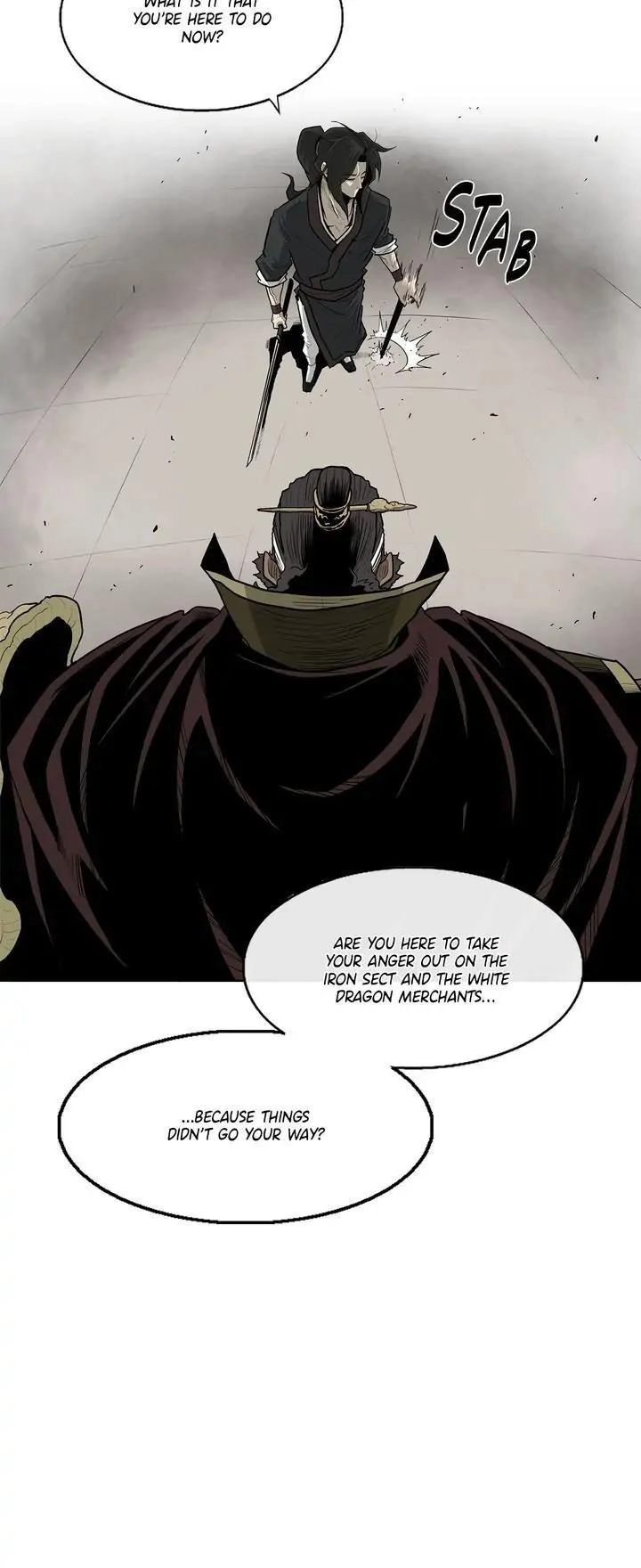 Chapter 65 image 8