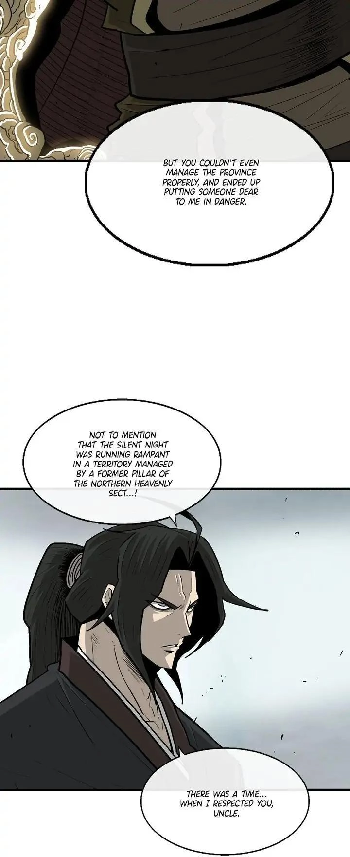 Chapter 65 image 6