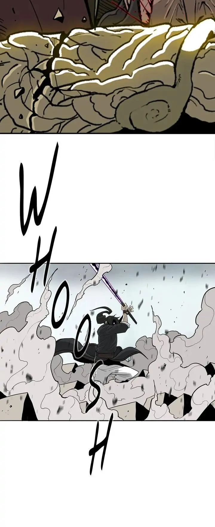 Chapter 65 image 28