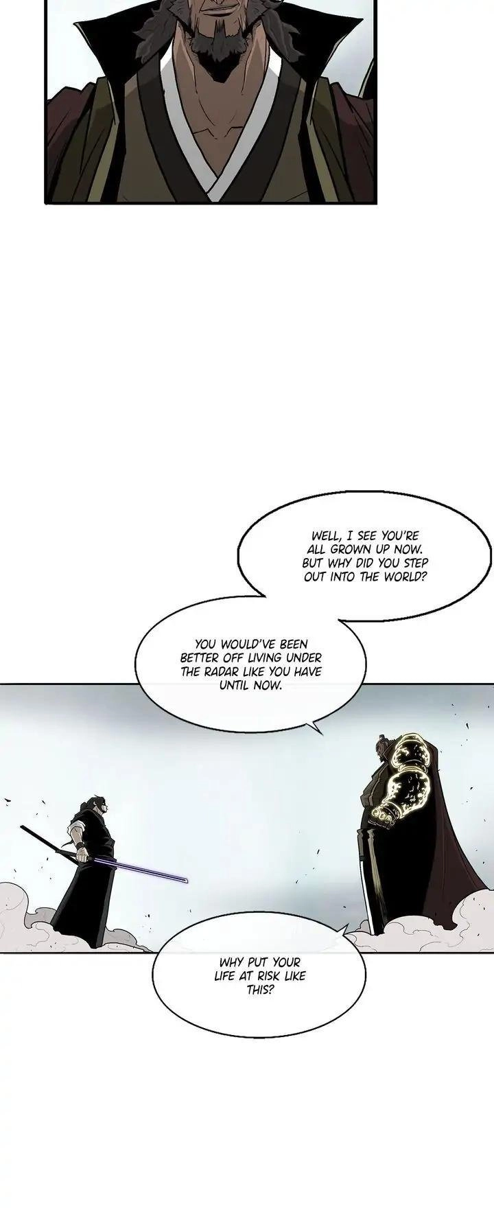 Chapter 65 image 4