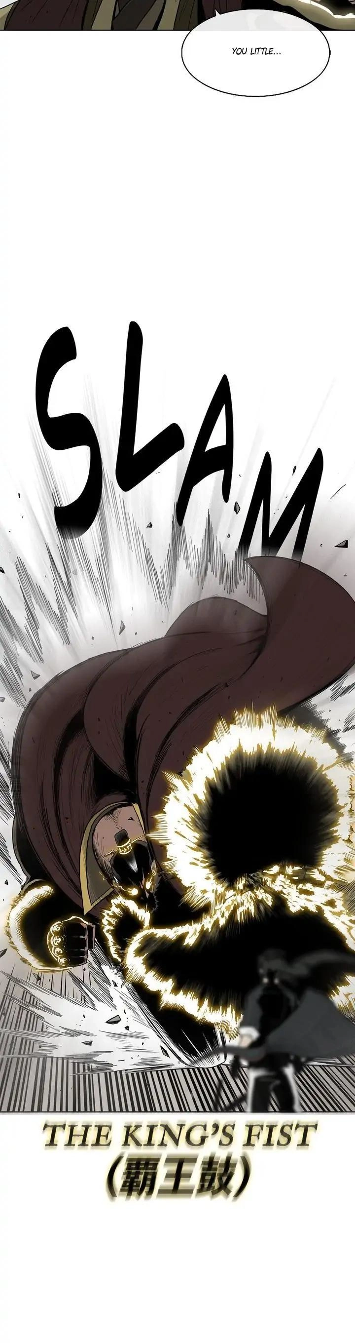Chapter 65 image 20