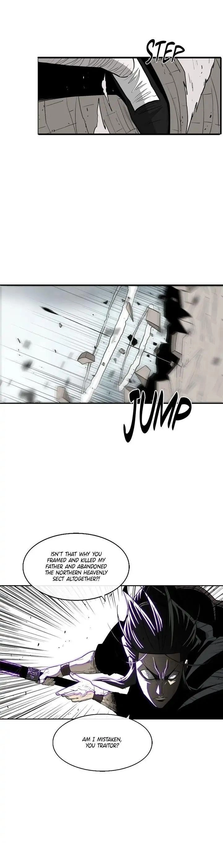 Chapter 65 image 24