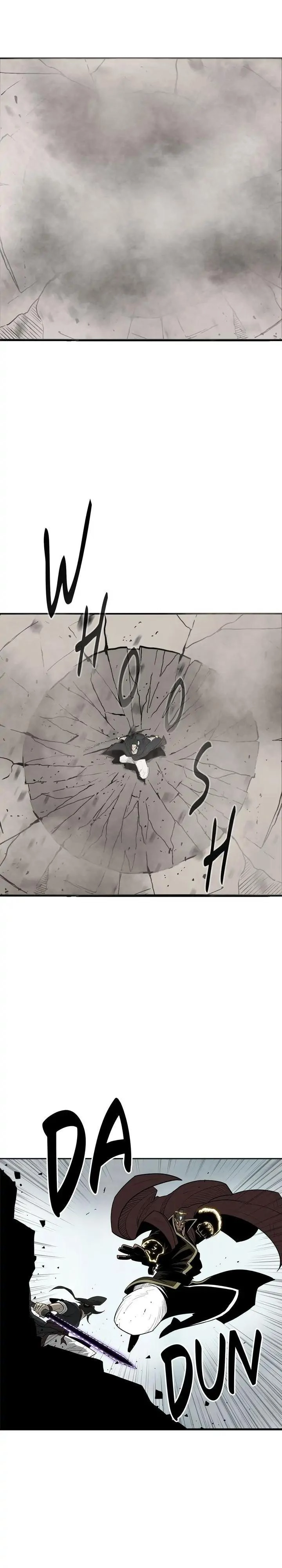 Chapter 65 image 23
