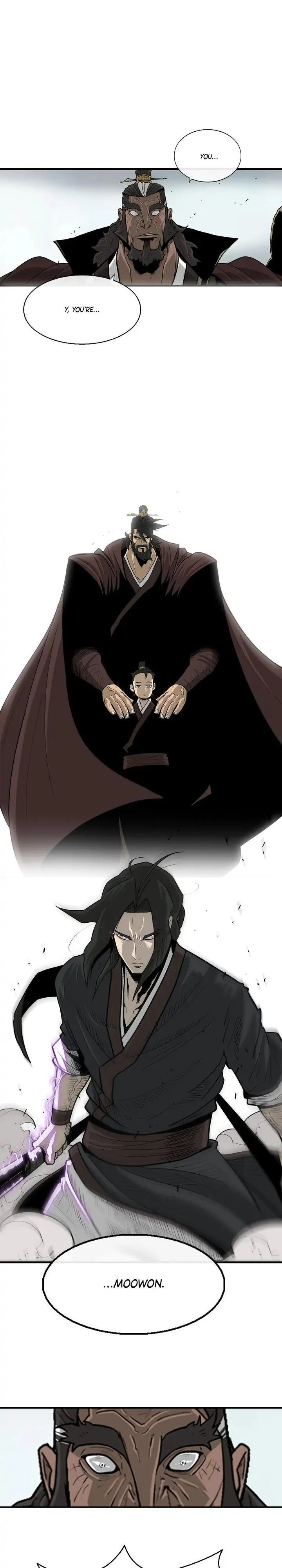 Chapter 65 image 1