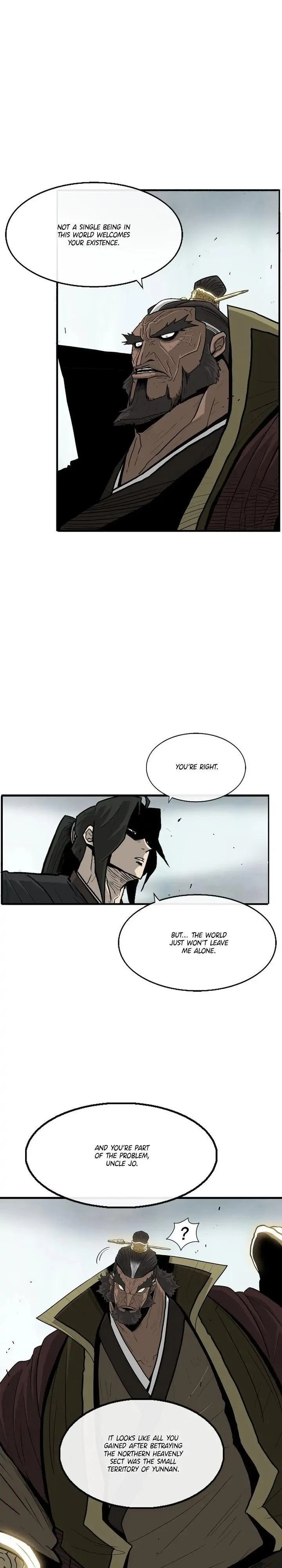 Chapter 65 image 5