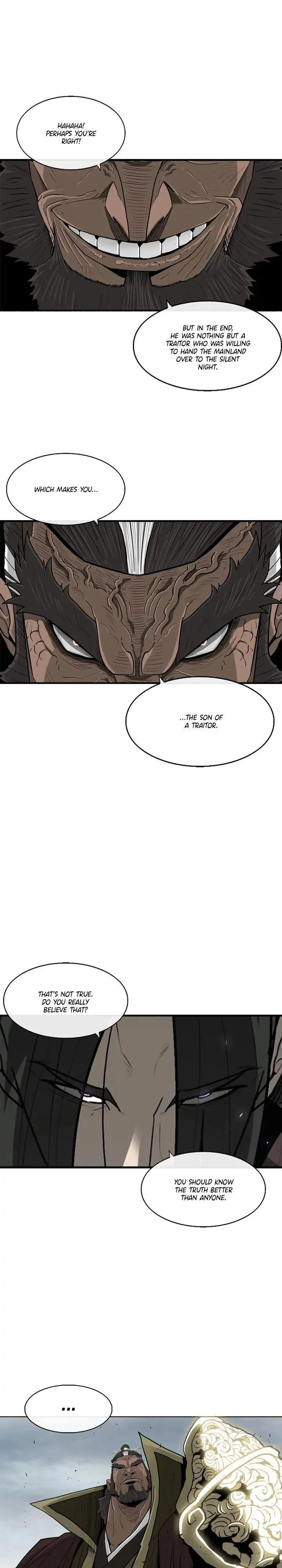 Chapter 65 image 19