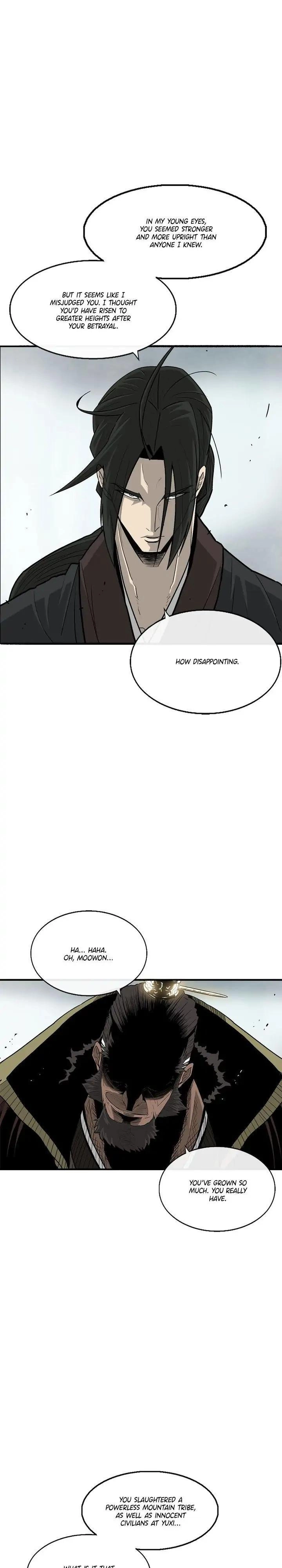 Chapter 65 image 7