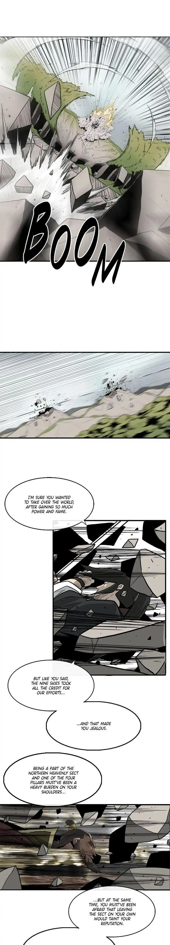 Chapter 65 image 21