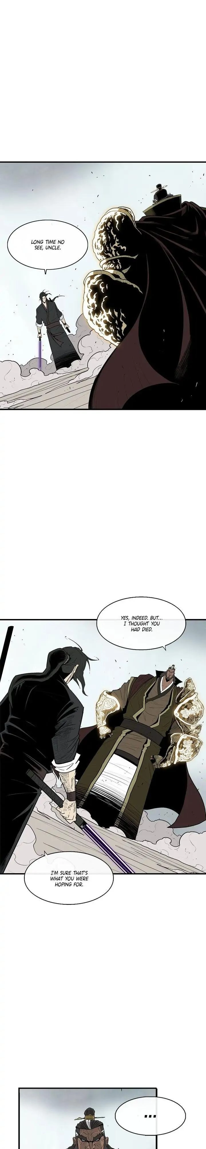 Chapter 65 image 3