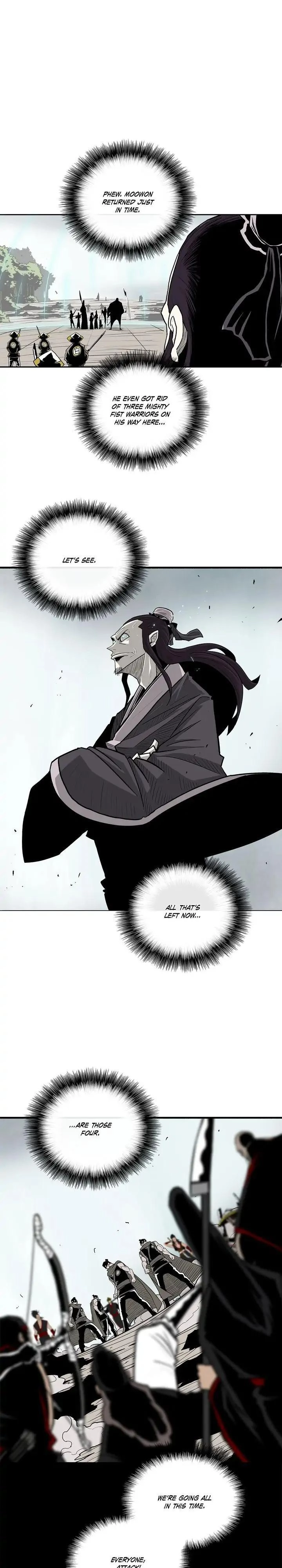 Chapter 65 image 13