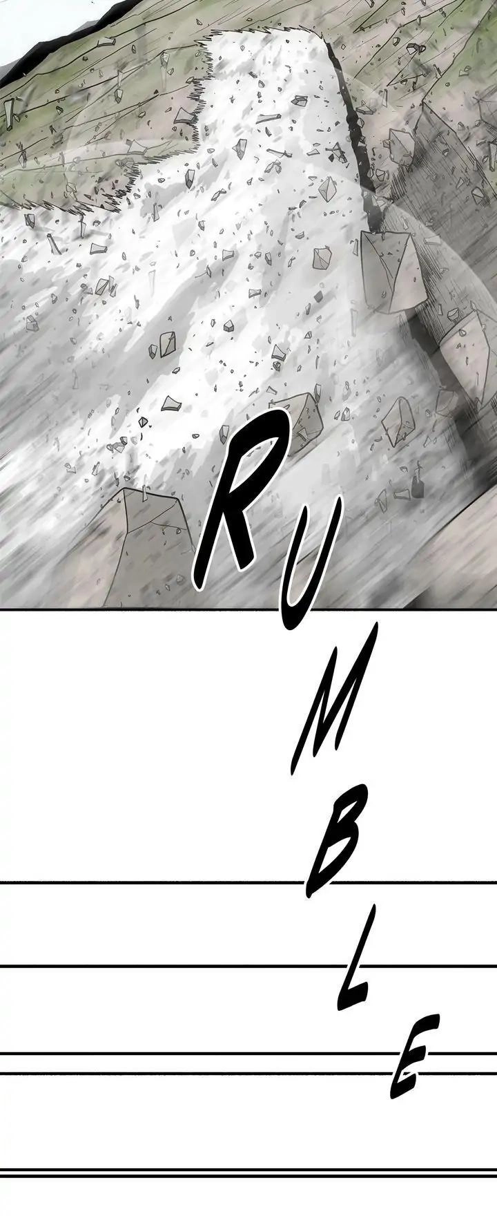 Chapter 66 image 12