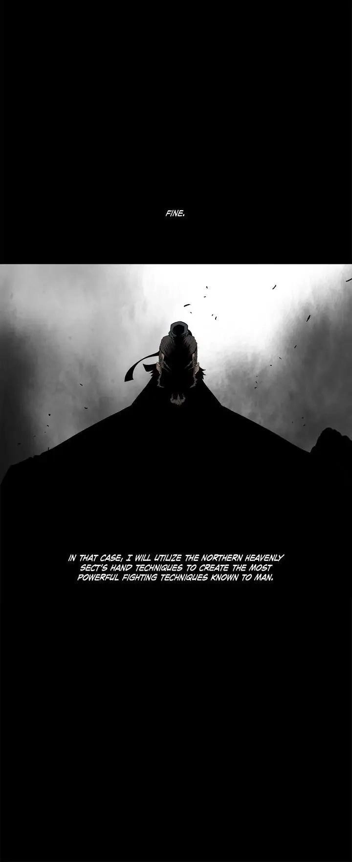 Chapter 66 image 24