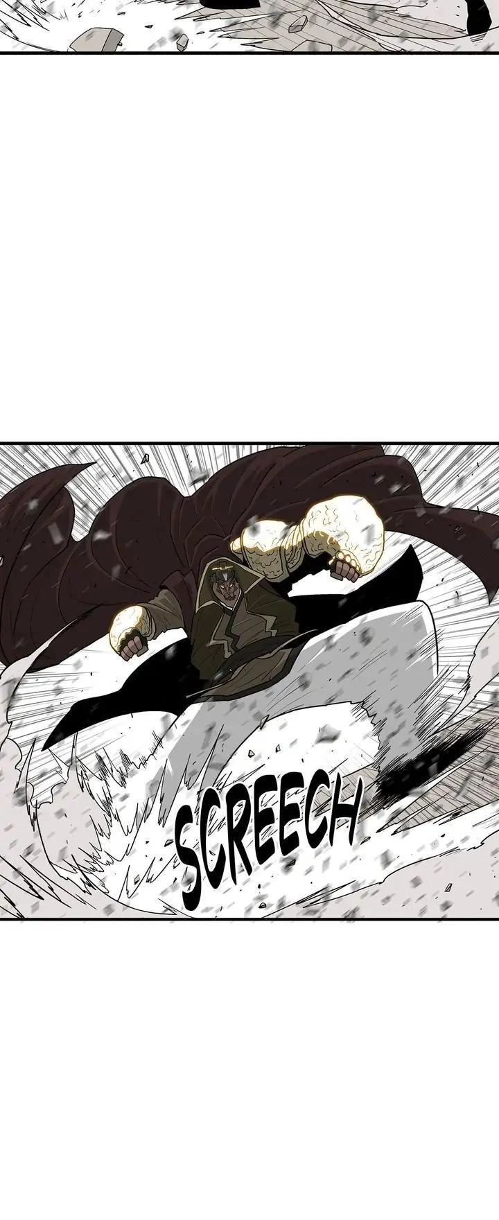 Chapter 66 image 2