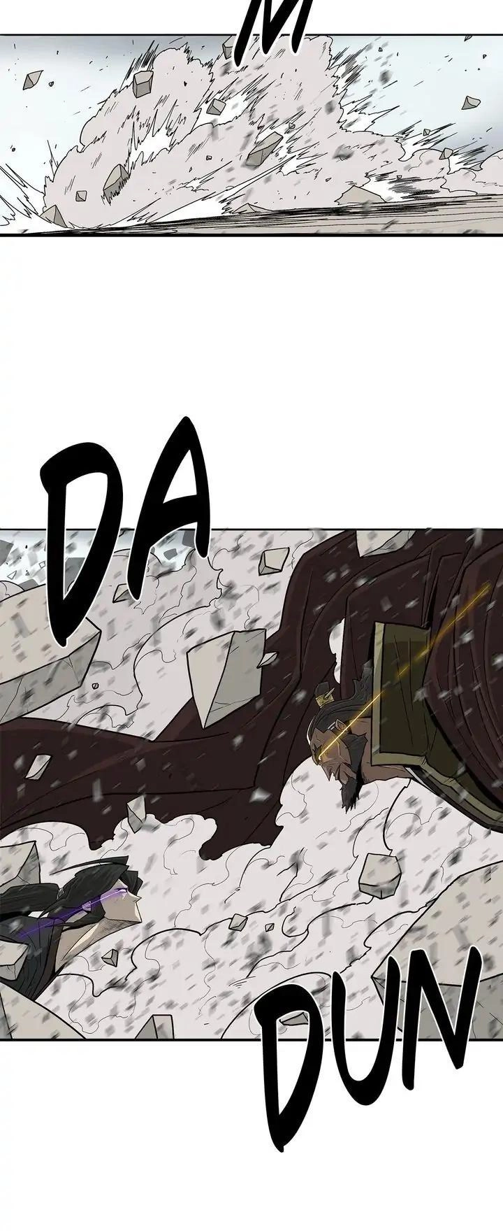 Chapter 66 image 8