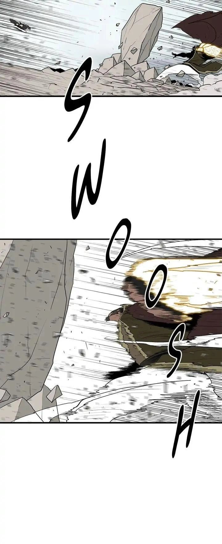 Chapter 66 image 4