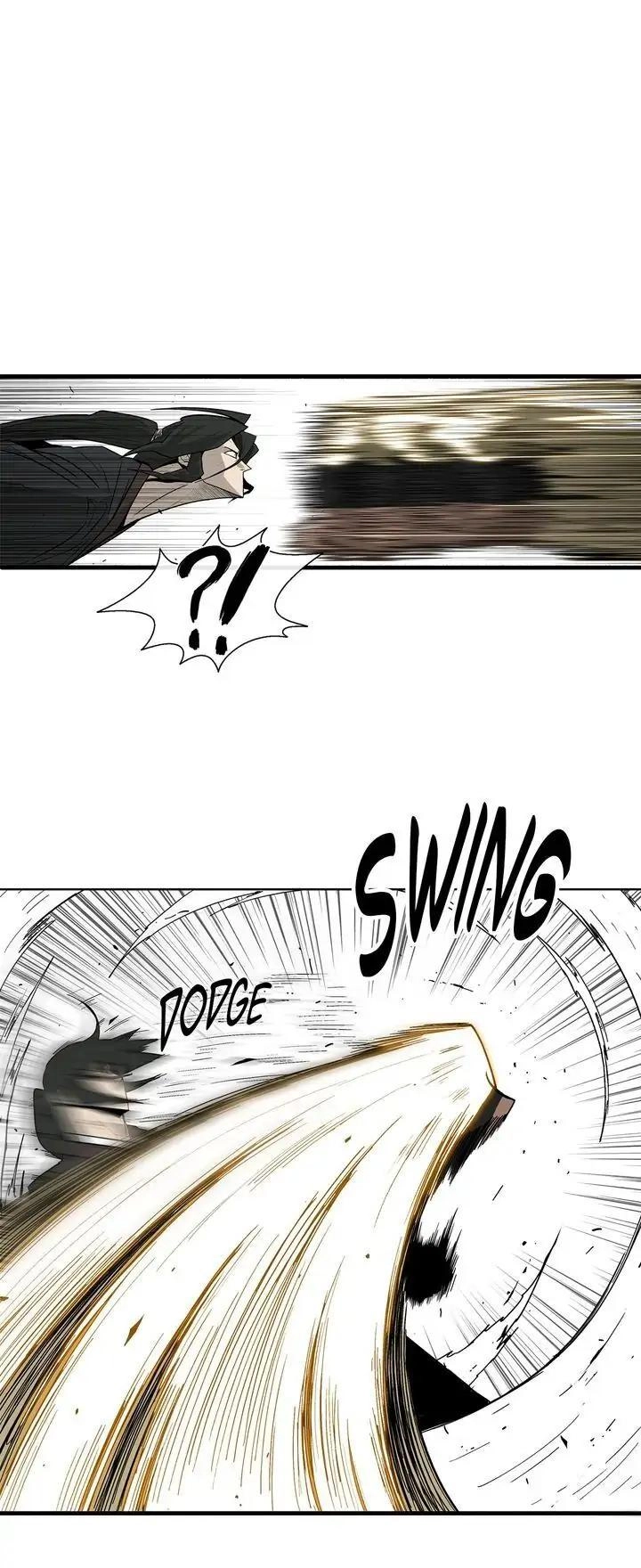 Chapter 66 image 6