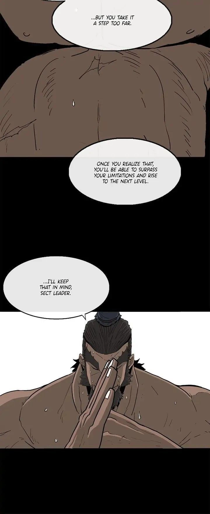 Chapter 66 image 20