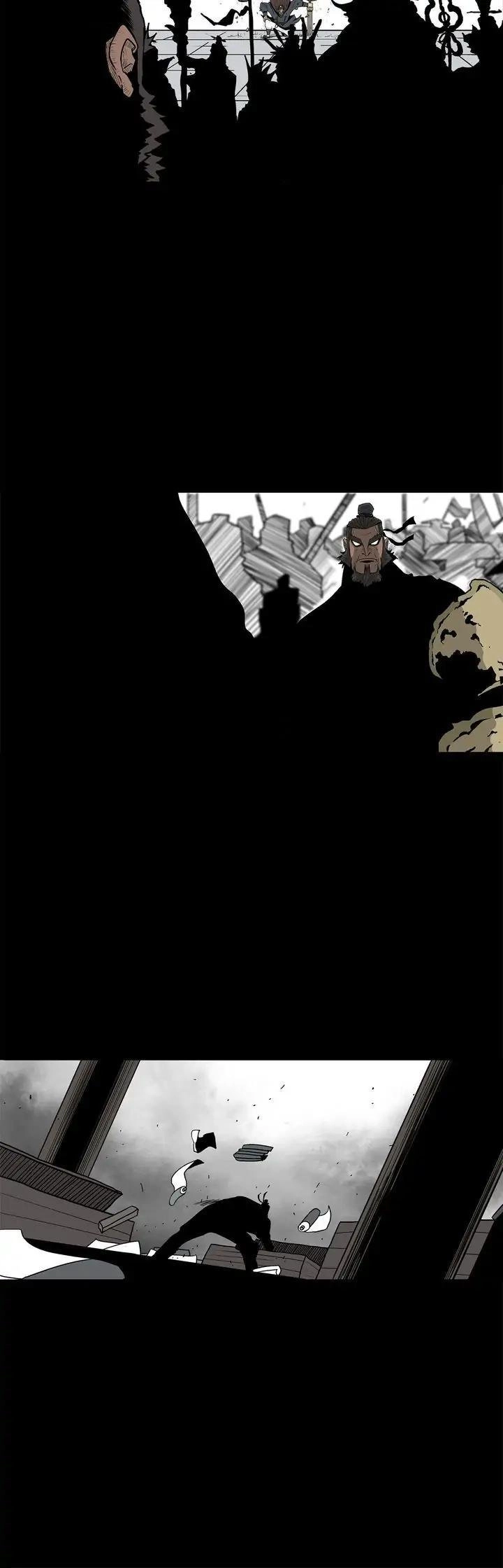 Chapter 66 image 22