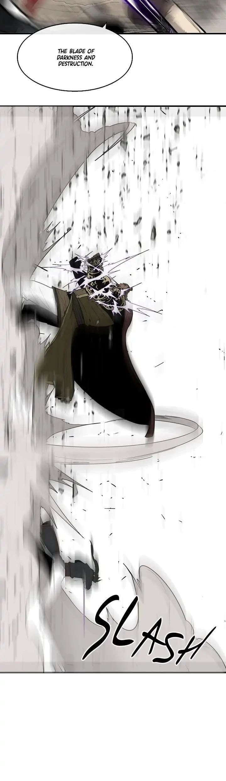 Chapter 66 image 14