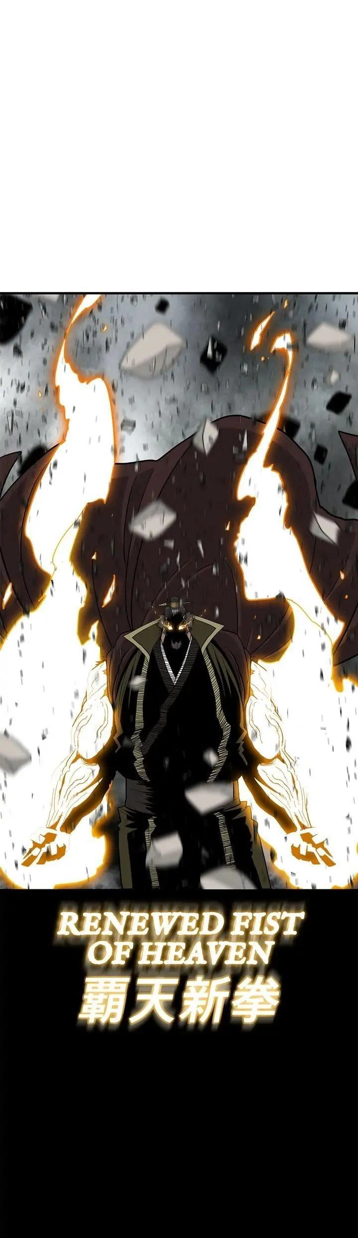 Chapter 66 image 27