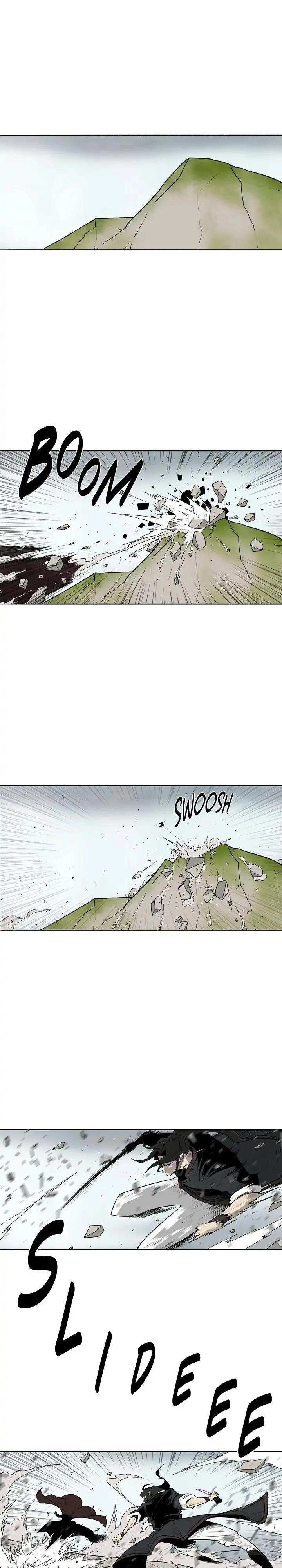Chapter 66 image 1