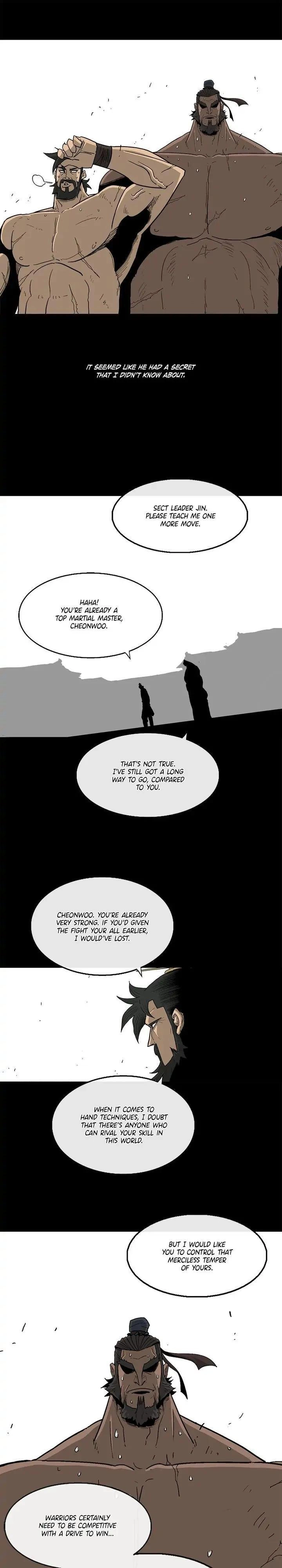 Chapter 66 image 19