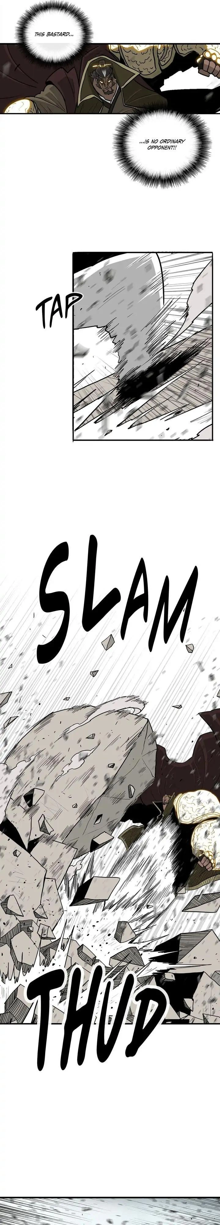 Chapter 66 image 3