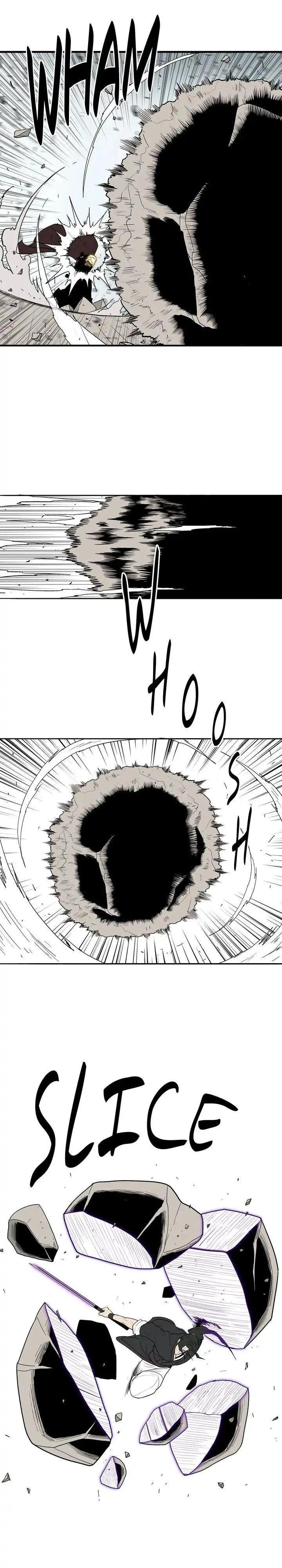 Chapter 66 image 5