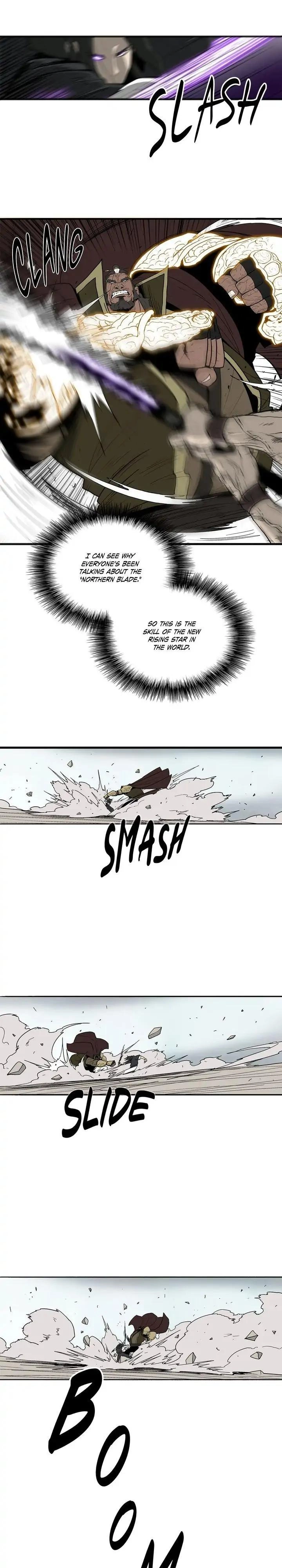 Chapter 66 image 7