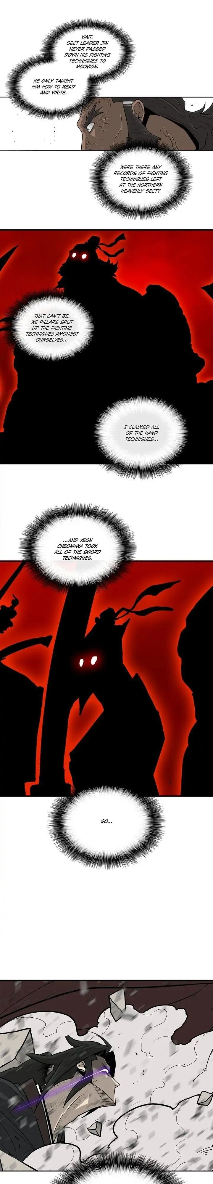 Chapter 66 image 9