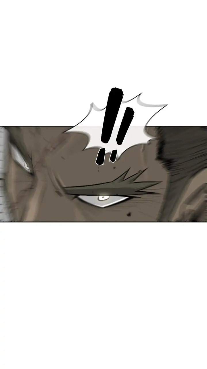 Chapter 156 image 4