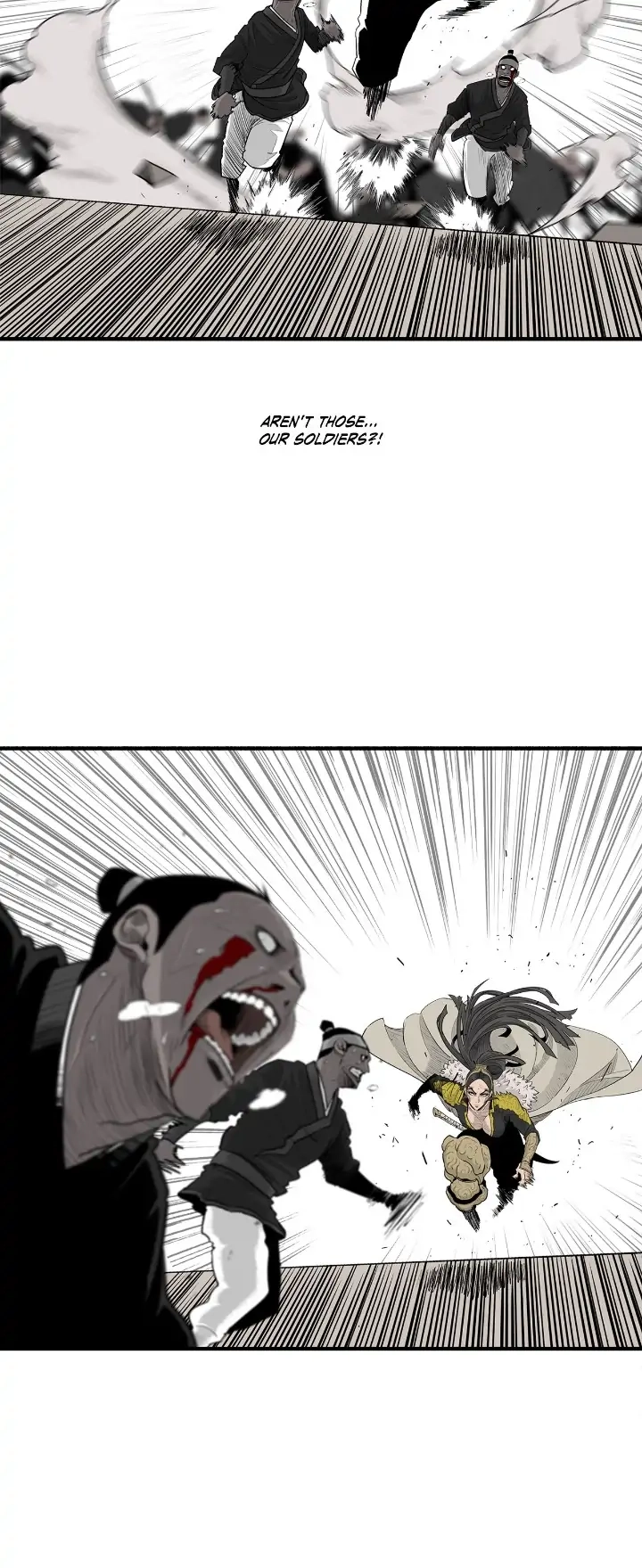 Chapter 156 image 6