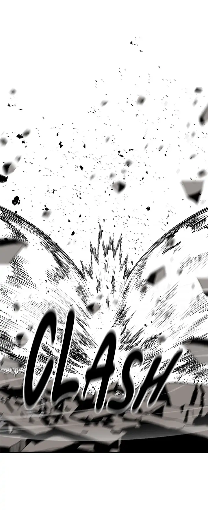Chapter 156 image 30