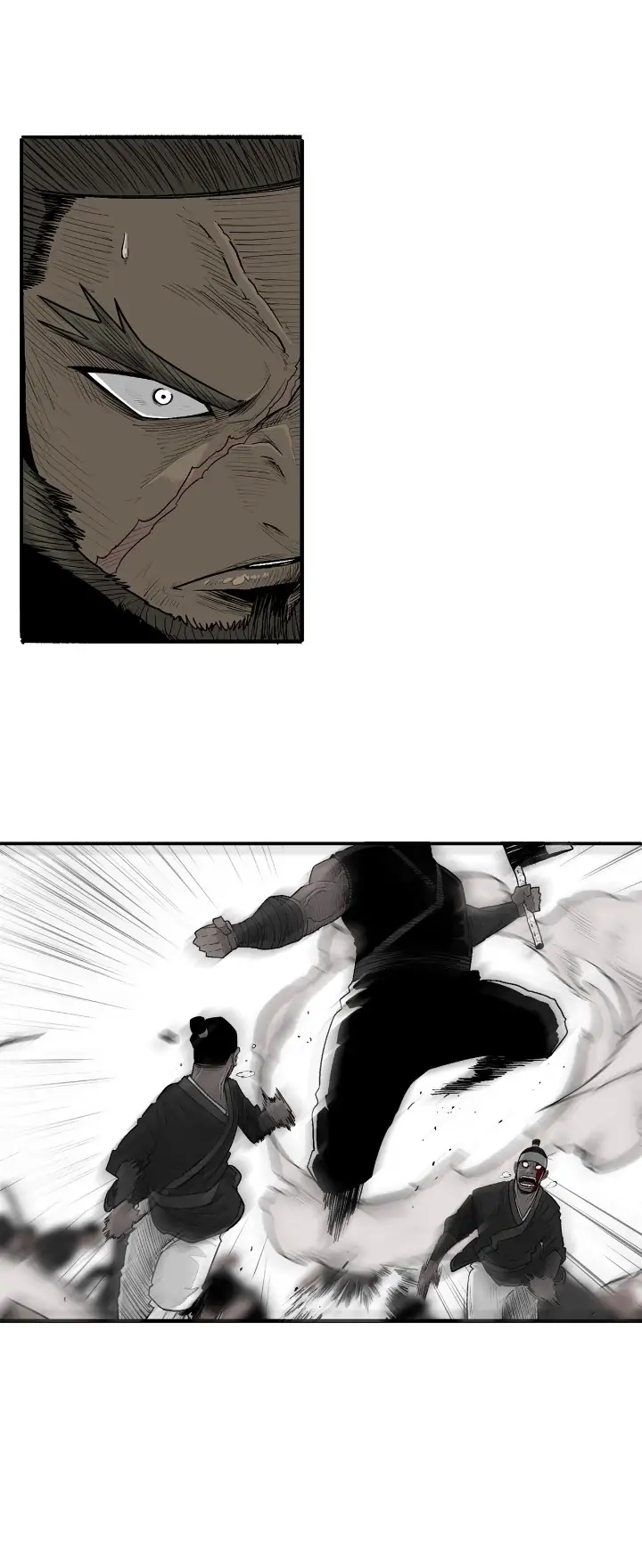 Chapter 156 image 8