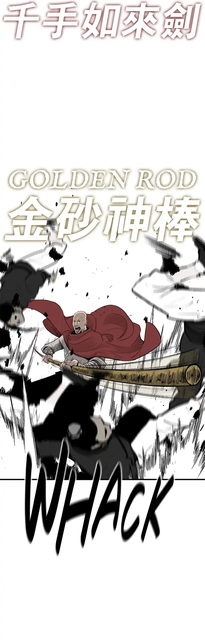 Chapter 156 image 24