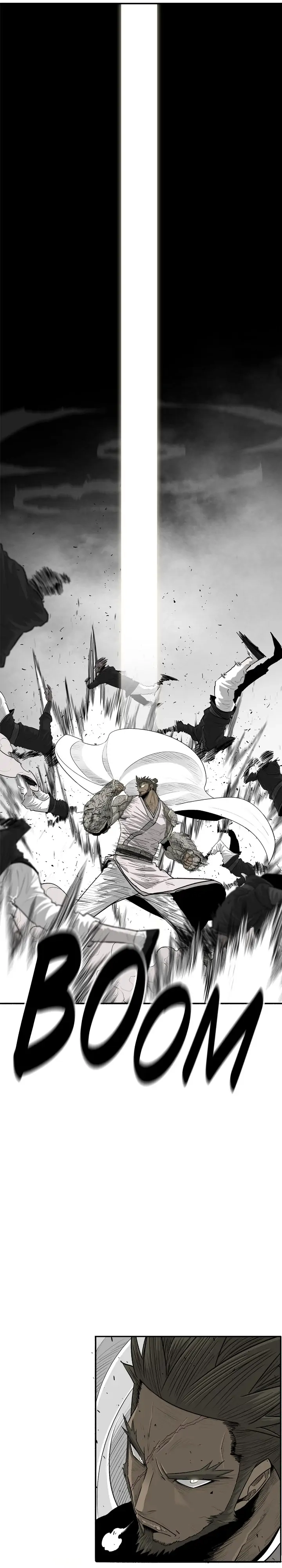Chapter 156 image 3