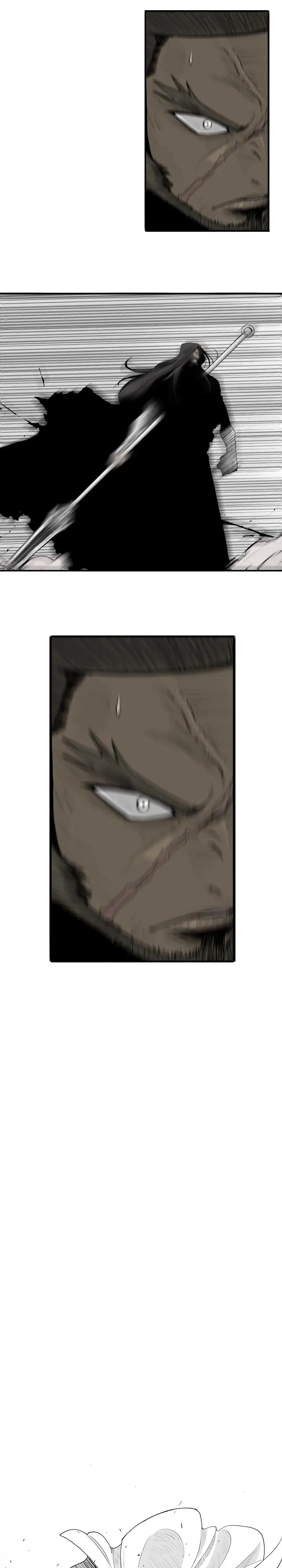 Chapter 156 image 9