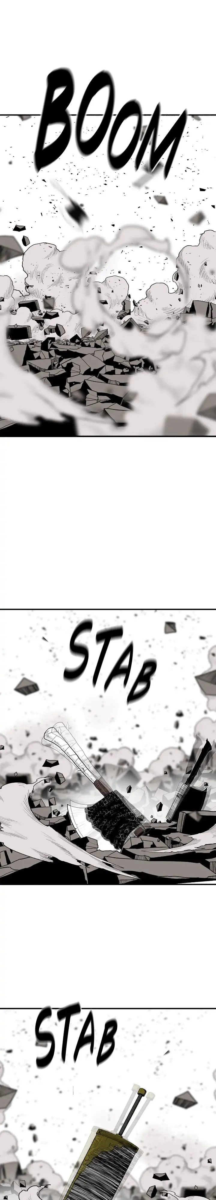 Chapter 156 image 35