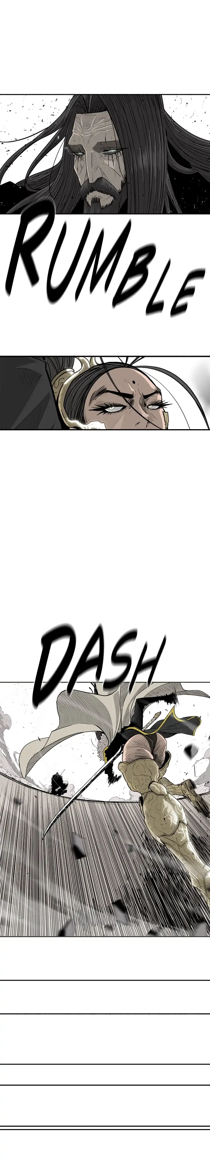 Chapter 156 image 1