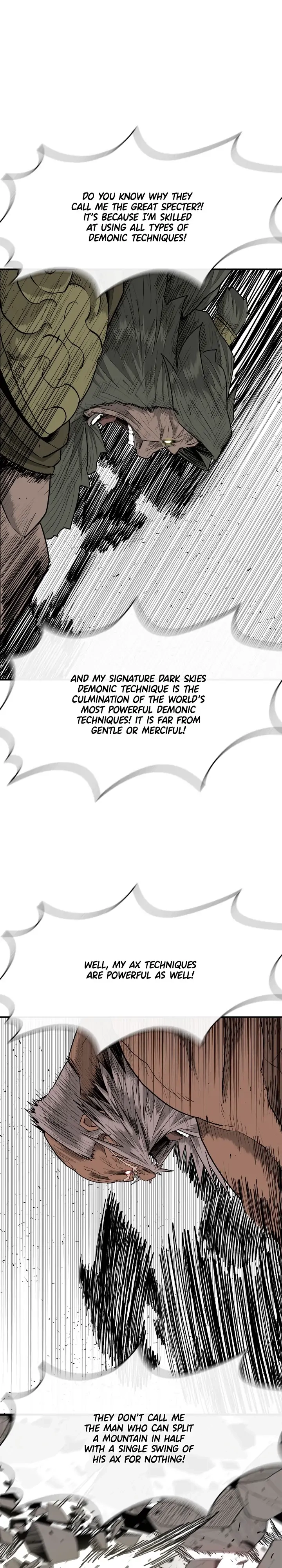 Chapter 156 image 33