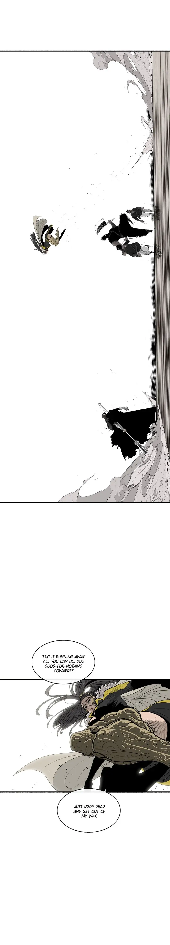 Chapter 156 image 7