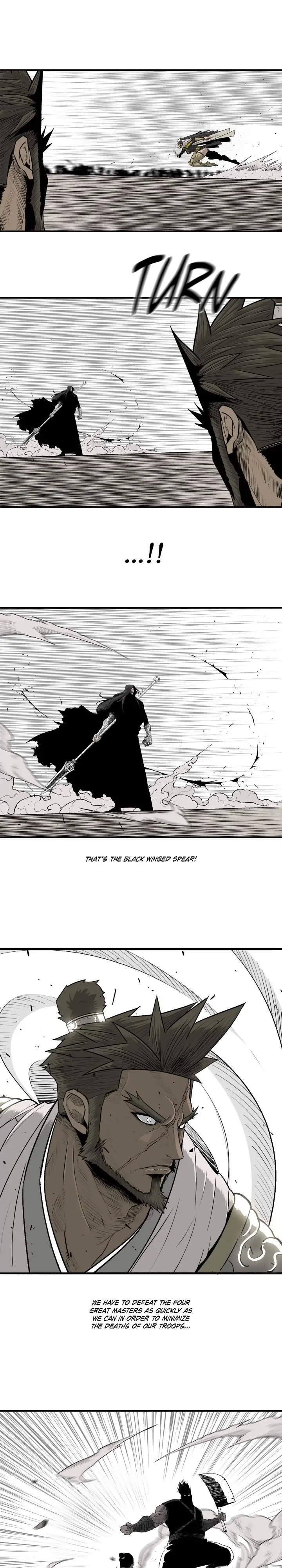 Chapter 156 image 5