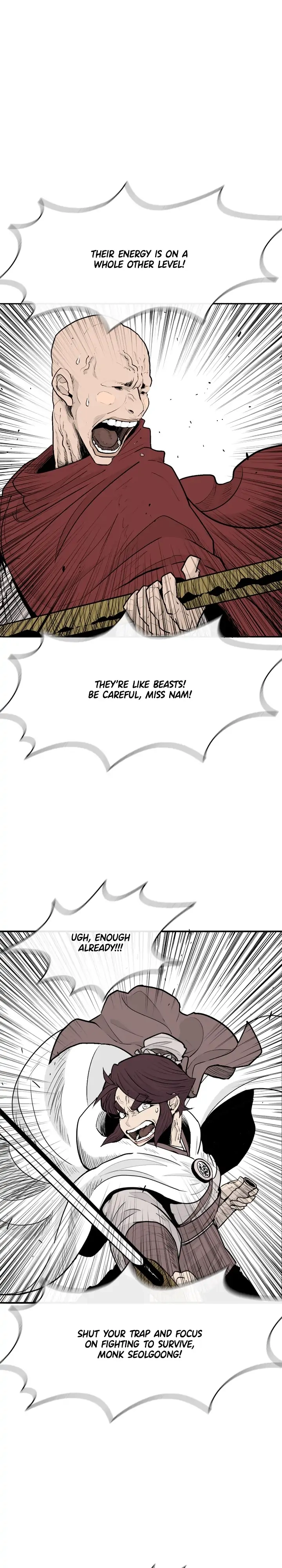 Chapter 156 image 25
