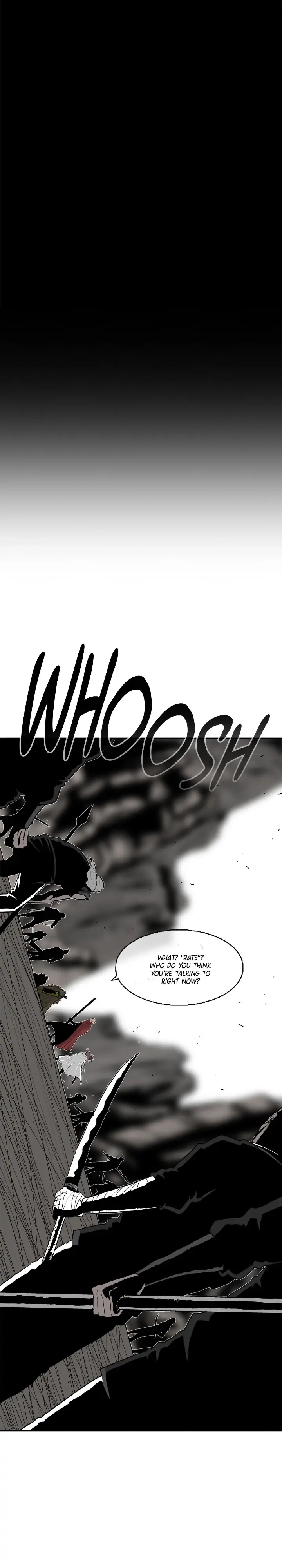 Chapter 156 image 19